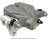 Cardone 19-B3351 Disc Brake Caliper - Rear Left