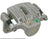 Cardone 19-B3354 Disc Brake Caliper - Rear Right