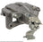 Cardone 19-B3359 Disc Brake Caliper - Rear Left
