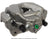 Cardone 19-B3360 Disc Brake Caliper - Front Right