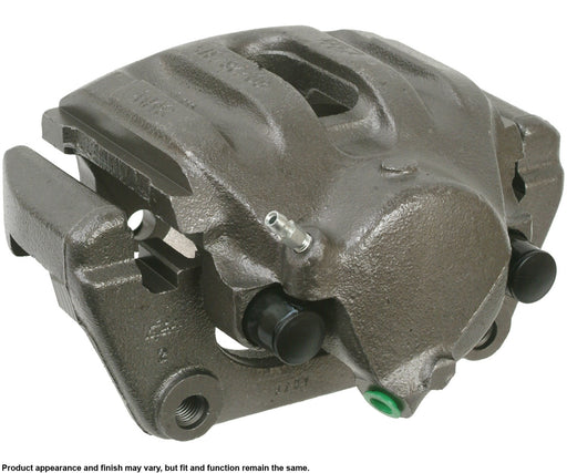 Cardone 19-B3404 Disc Brake Caliper - Front Right