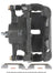 Cardone 19-B3428 Disc Brake Caliper - Front Left