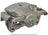 Cardone 19-B3429 Disc Brake Caliper - Front Right