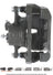 Cardone 19-B3435 Disc Brake Caliper - Front Right