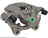 Cardone 19-B3439 Disc Brake Caliper - Rear Left