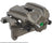 Cardone 19-B3444 Disc Brake Caliper - Front Left