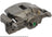 Cardone 19-B3449 Disc Brake Caliper - Front Right