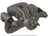 Cardone 19-B3456 Disc Brake Caliper - Rear Right