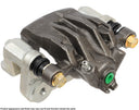 Cardone 19-B3476A Disc Brake Caliper - Rear Right