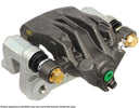 Cardone 19-B3477A Disc Brake Caliper - Rear Left