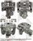 Cardone 19-B3497 Disc Brake Caliper - Rear Right