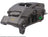 Cardone 19-B3633 Disc Brake Caliper - Front Right