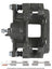 Cardone 19-B3824 Disc Brake Caliper - Rear Right