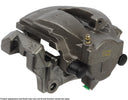 Cardone 19-B3891 Disc Brake Caliper - Front Right
