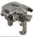 Cardone 19-B3896 Disc Brake Caliper - Rear Left