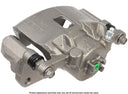 Cardone 19-B3909 Disc Brake Caliper - Front Right
