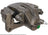 Cardone 19-B3957 Disc Brake Caliper - Rear Left