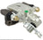 Cardone 19-B3965 Disc Brake Caliper - Rear Right