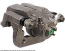 Cardone 19-B6027 Disc Brake Caliper - Rear Left