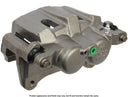 Cardone 19-B6033 Disc Brake Caliper - Front Right