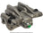 Cardone 19-B6034 Disc Brake Caliper - Rear Right