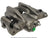 Cardone 19-B6035 Disc Brake Caliper - Rear Left