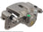 Cardone 19-B6152 Disc Brake Caliper - Rear Left