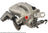 Cardone 19-B6193 Disc Brake Caliper - Rear Right