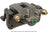 Cardone 19-B6240 Disc Brake Caliper - Rear Left