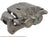 Cardone 19-B6274 Disc Brake Caliper - Front Left