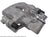Cardone 19-B6284B Disc Brake Caliper - Rear Left