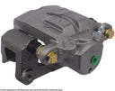 Cardone 19-B6377 Disc Brake Caliper - Rear Left
