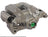 Cardone 19-B6447 Disc Brake Caliper - Rear Left