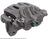 Cardone 19-B6448 Disc Brake Caliper - Front Left
