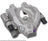 Cardone 19-B6659 Disc Brake Caliper - Rear Right