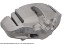 Cardone 19-B6670 Disc Brake Caliper - Front Left