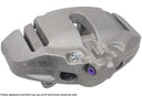 Cardone 19-B6671 Disc Brake Caliper - Front Right