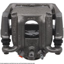Cardone 19-B6677 Disc Brake Caliper - Rear Right