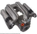 Cardone 19-B6678NM Disc Brake Caliper - Rear Left
