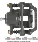 Cardone 19-B6697 Disc Brake Caliper - Rear Right