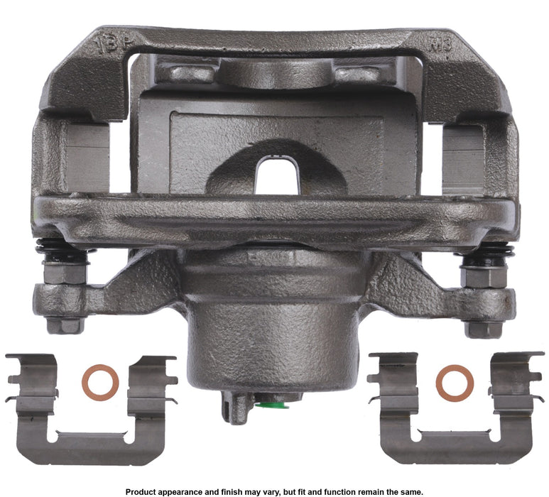 Cardone 19-B6790 Disc Brake Caliper - Front Left or Front Right