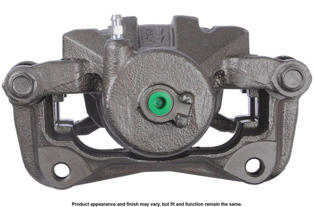 Cardone 19-B6790 Disc Brake Caliper - Front Left or Front Right
