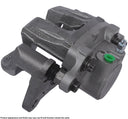Cardone 19-B6956 Disc Brake Caliper - Rear Left