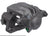 Cardone 19-B7028 Disc Brake Caliper - Rear Right