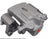 Cardone 19-B7092 Disc Brake Caliper - Rear Left