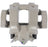 Cardone 19-B7098 Disc Brake Caliper - Front Right