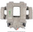 Cardone 19-B7099A Disc Brake Caliper - Front Left