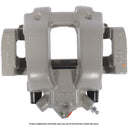 Cardone 19-B7099 Disc Brake Caliper - Front Left