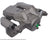 Cardone 19-B7107 Disc Brake Caliper - Front Right