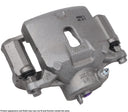 Cardone 19-B7109 Disc Brake Caliper - Front Right